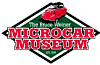 Visit the Microcar Museum